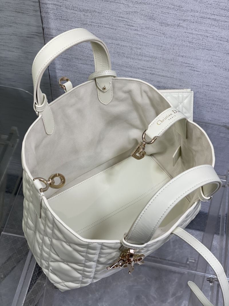 Christian Dior Other Bags